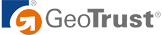 GeoTrust